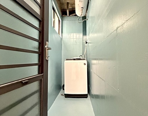 🧨年底搬家好兆頭宜入宅12/13🧨東區可租補可貓🐱 - 591租屋網 - Image 5