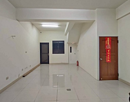 近新豐火車站.明新科大.湖口工業區.台元.昌益園區 - Image 2