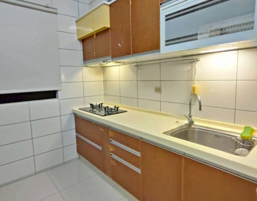 近新豐火車站.明新科大.湖口工業區.台元.昌益園區 - Image 6