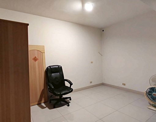 近新豐火車站.明新科大.湖口工業區.台元.昌益園區 - Image 8