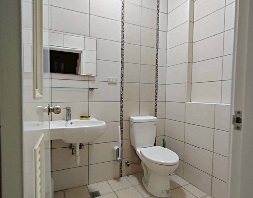 近新豐火車站.明新科大.湖口工業區.台元.昌益園區 - Image 5