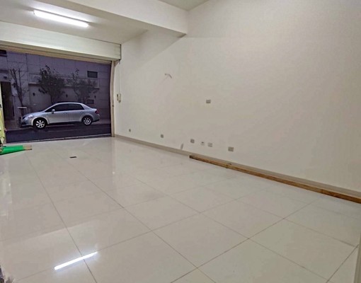 近新豐火車站.明新科大.湖口工業區.台元.昌益園區 - Image 9