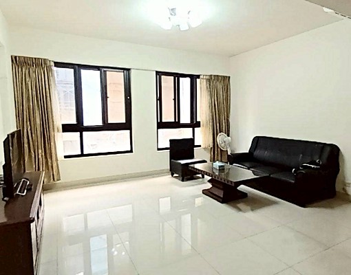 近新豐火車站.明新科大.湖口工業區.台元.昌益園區 - Image 1