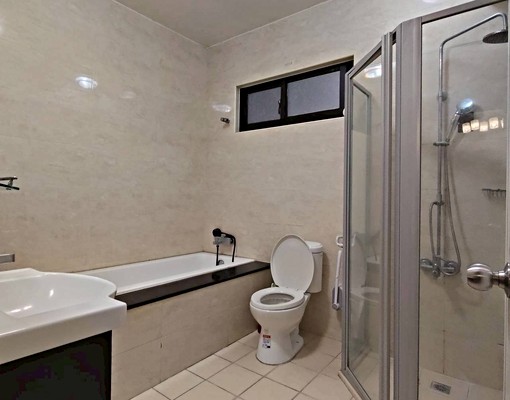 近新豐火車站.明新科大.湖口工業區.台元.昌益園區 - Image 12