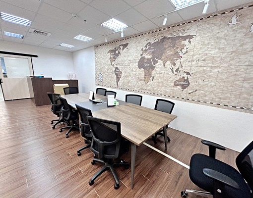 遠東世紀廣場廠辦 - Image 2