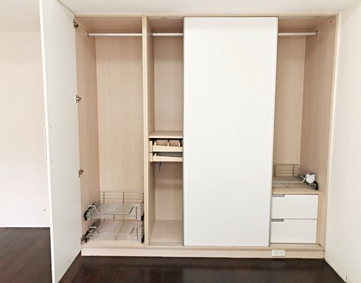 碧根e-park🌈新光遠百🌈面公園🌈稀有景觀戶🌈傢電 - Image 7