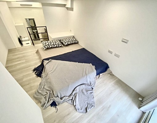 艾薇🌙電梯樓中樓套房/裝潢美/可租補💖間間採光 - Image 4