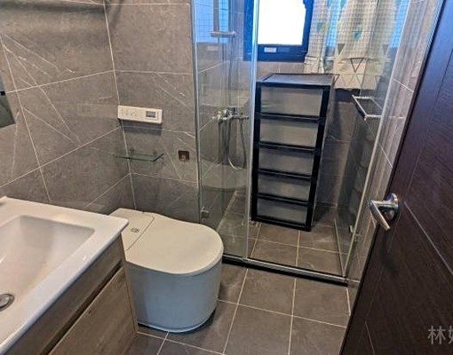 🌟東區新屋2房2衛🚗含平車💰可租補 - Image 8