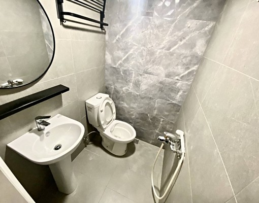 艾薇🌙電梯樓中樓套房/裝潢美/可租補💖間間採光 - Image 11