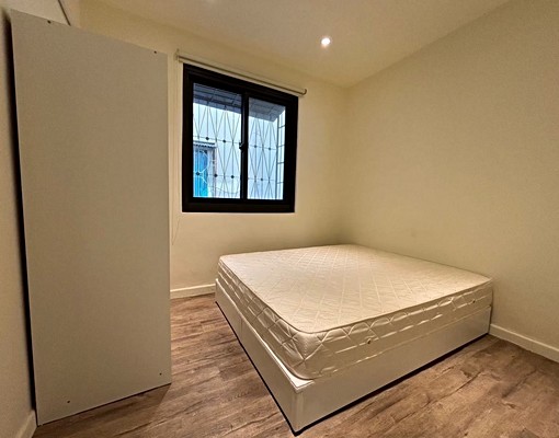 太原車站🉑租補寵物🏡全新裝潢|三房大客廳|全配⭐瓦斯廚房 - Image 7