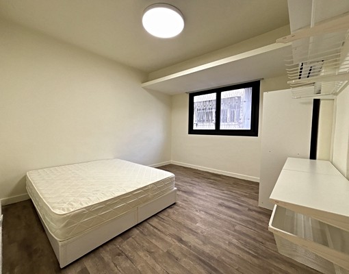 太原車站🉑租補寵物🏡全新裝潢|三房大客廳|全配⭐瓦斯廚房 - Image 4