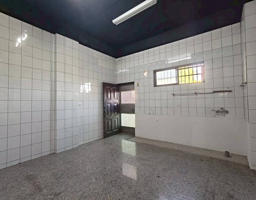 大雅秀山邊間車庫透天 - Image 5