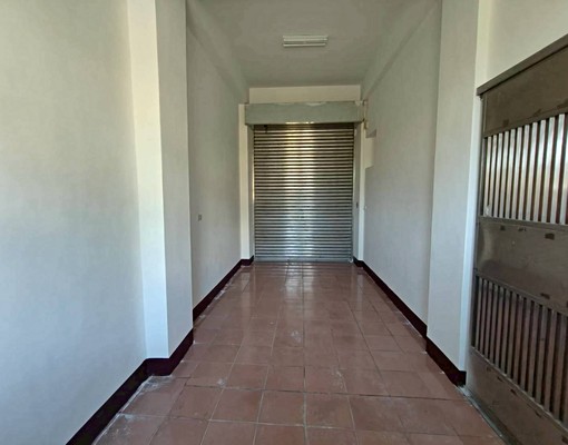 大雅秀山邊間車庫透天 - Image 6