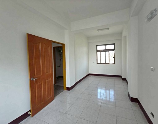 大雅秀山邊間車庫透天 - Image 11