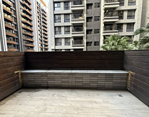 D社宅V.不符合V.小檜溪全室系統櫃大3房平車.超大露台.龜 - Image 13