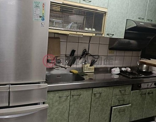 中科國安國宅大四房 - Image 7