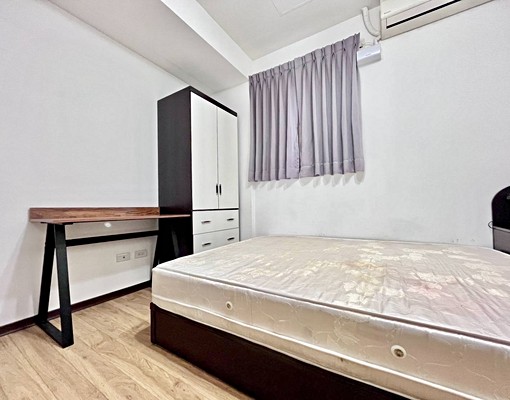 🔥可租補三房大空間🔥平面車位🔥電梯大樓 - 591租屋網 - Image 7