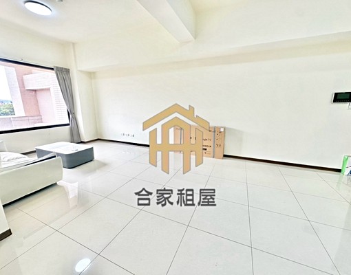 🔥烏日✨可寵🐶🐱✨漂亮三房+平車✨全新傢俱全配✨可租補 - Image 11