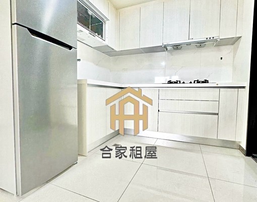 🔥烏日✨可寵🐶🐱✨漂亮三房+平車✨全新傢俱全配✨可租補 - Image 12