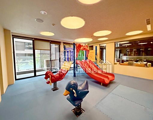 【頭前重劃區】10年新屋×高樓美妝2房＋坡平車位❤️中信喬麟 - Image 12