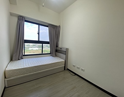 皇龍天澍高樓層三房平車哲霖 - Image 9