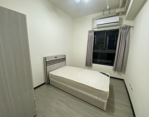 皇龍天澍高樓層三房平車哲霖 - Image 2