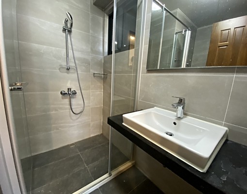 皇龍天澍高樓層三房平車哲霖 - Image 11