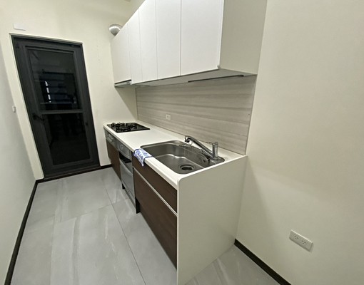 皇龍天澍高樓層三房平車哲霖 - Image 15