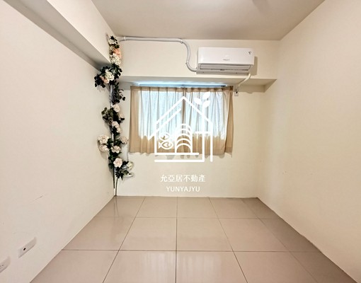 🏆允亞居存摺🏆九份子河景大兩房,寵物友善空間 - Image 8