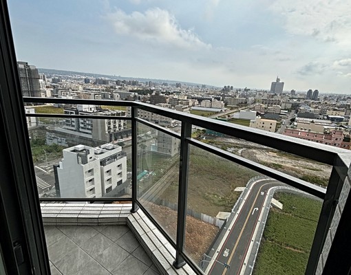 ✨星鴻社會住宅✨服務品質第一✨可雙租補✨免服務費✨可寵 - Image 10