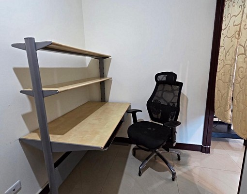 大竹上竹公園優質清靜套房停車方便 - Image 5