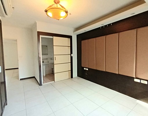 嘉暘/免仲/可補助/桃園電梯四房 - Image 8