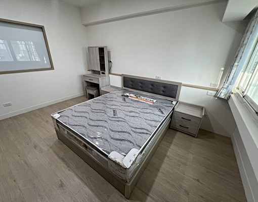 ✨近漢神百貨全新裝潢舒適美二房✨ - Image 6