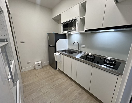 ✨近漢神百貨全新裝潢舒適美二房✨ - Image 12