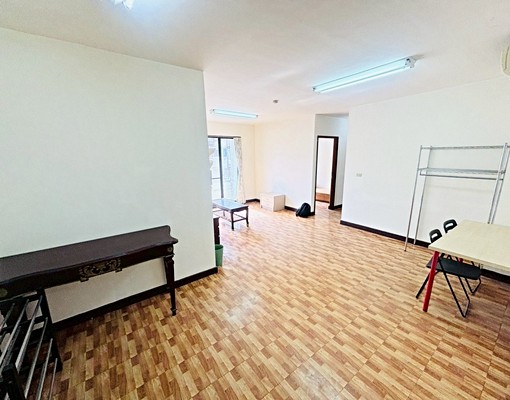 中山國中站/南京復興站,可寵,社區管,採光佳,機能強 - Image 3