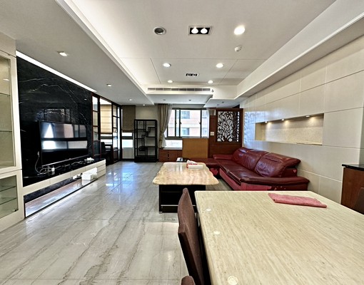 ⭐️近東海商圈~舒適大空間4改3房~雙車位~可租補戶籍⭐️ - Image 12