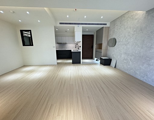 【寶輝建設】全新豪宅✨傢俱電可全配不加價✨超大3改2 - Image 4