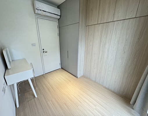 【寶輝建設】全新豪宅✨傢俱電可全配不加價✨超大3改2 - Image 5