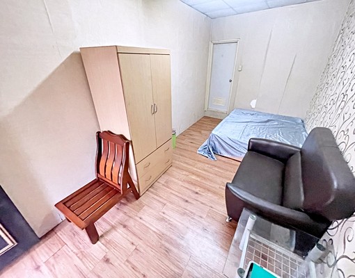 可寵可狗可貓✨可租補✨超可短租✨飲水機✨ - Image 1