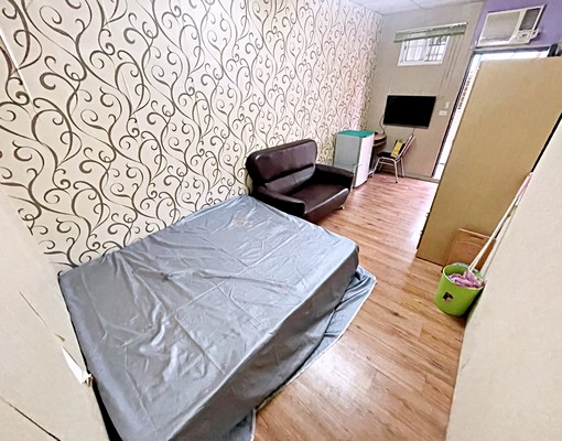 可寵可狗可貓✨可租補✨超可短租✨飲水機✨ - Image 4