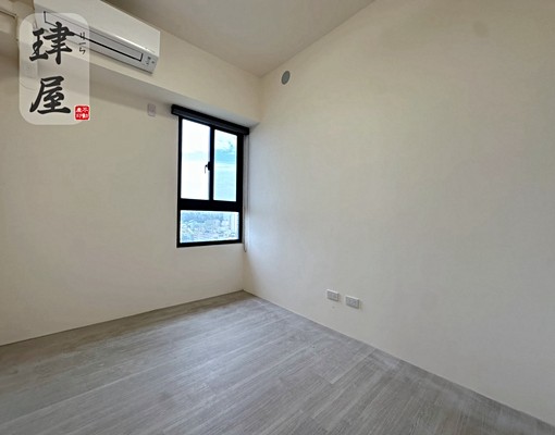 ✨勝興興站✨沙鹿簡約舒適三房平車❤採光+❤勝利交響曲 - Image 6