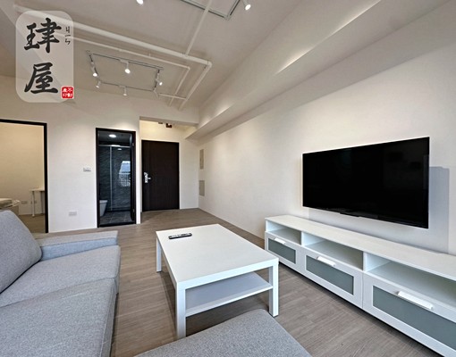 ✨勝興興站✨沙鹿簡約舒適三房平車❤採光+❤勝利交響曲 - Image 15