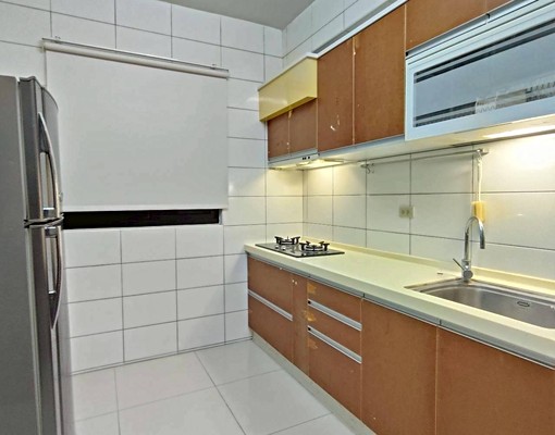 近新豐火車站.明新科大.湖口工業區.台元.昌益園區 - Image 14