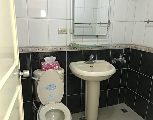 ☀出租☀大雅夜市電梯三房~ - Image 3