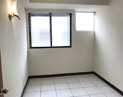 ☀出租☀大雅夜市電梯三房~ - Image 8