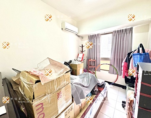 🔥北屯絕美全配兩房🔥可租補可入籍😍寵物可議😻 - Image 6