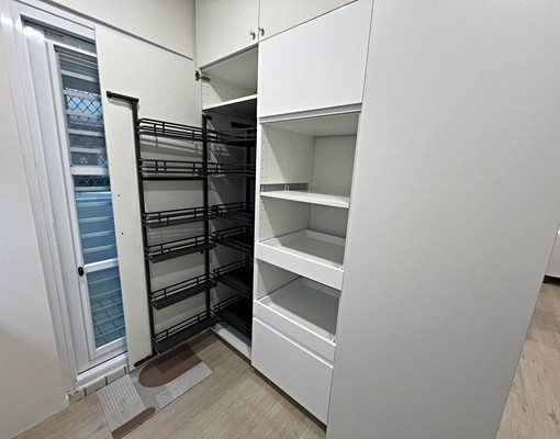 ✨近漢神百貨全新裝潢舒適美二房✨ - Image 13