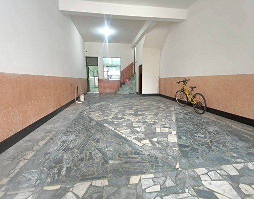 🏢瑞隆商圈|黃金店面釋出 - Image 1