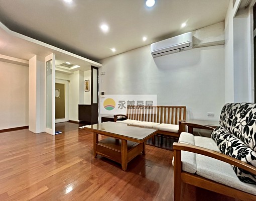 ★星河面河景3+1房★航空業最愛★全室清潔乾淨★立即可入住 - Image 7