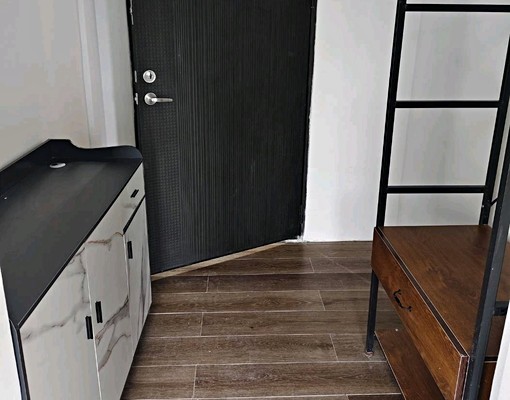 新建小隱雅居 - Image 15